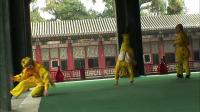 汉剧《盘夫》姚良益 张兰芬演唱高清视频mp4