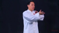 陈斌陈氏太极拳74式教学视频完整版mp4免费下载下载
