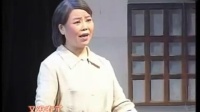 豫剧大全经典《四喜临门》视频mp4免费下载