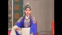 豫剧《秦香莲后传》 吴心平演唱视频mp4免费