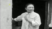 民间小调 《不孝子害亲妈》视频mp4免费下载