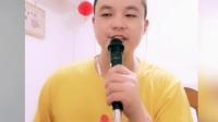 民间小调《小当兵》小叶演唱视频mp4免费下