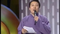 《寻找精神病》大兵赵卫国相声小品搞笑大全视频mp4免费下载 观众笑惨了下载
