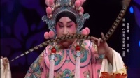 晋剧《走进大戏台》好戏大放送20201122（往期