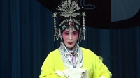 京剧《太真外传》选段高清视频mp4免费下载