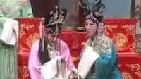 秦腔本戏《窃符救赵》第2集mp3免费下载 易俗社 陈超武 范晓星 张勤学主演下载
