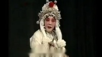 京剧《断桥》赵燕侠主演视频mp4免费下载