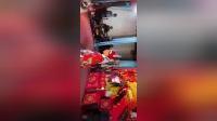 黄梅戏《两国驸马》全集高清视频mp4免费下