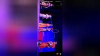 秦腔《三关明月》第2集视频mp4免费下载  宁