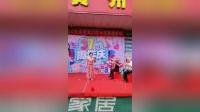 湖北大鼓《撸起袖子加油干》可淑明演唱视频