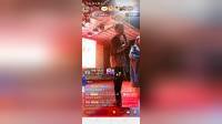 二人转《包公陪情》娇娇德明演唱视频mp4免费下载下载