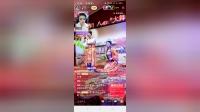 二人转《韩琪杀庙》七岁红 娜娜演唱视频mp4免费下载下载