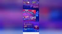 二人转《马寡妇开店》周颖演唱视频mp4免费