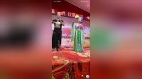 二人转 《丁香孝母》 谭娟演唱视频mp4免费