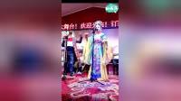 二人转《阴魂阵》《包公赔情》七岁红冯涛演