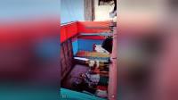 淮剧《赵五娘》全剧视频mp4免费下载 建湖县