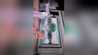 淮剧《吴汉三杀》全剧视频mp4免费下载 建湖