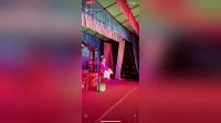 庐剧《弟霸兄妻》选段 王文广演唱视频mp4免