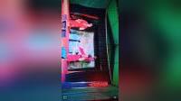 淮剧《二斤肉》全剧视频mp4免费下载