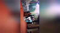 淮剧《父子情仇》中集视频mp4免费下载