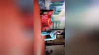 淮剧《父子情仇》上集视频mp4免费下载
