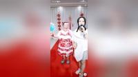二人转 《二本兰桥》 唐晓霞 月月演唱视频mp4免费下载下载