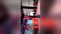 淮剧《王清明》全剧视频mp4免费下载 建湖县