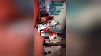 淮剧《吴汉三杀》合辑全剧视频mp4免费下载