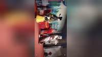 淮剧《二度梅》上集视频mp4免费下载