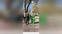 二人转《孟江女哭长城》完整版 郝长伟演唱视频mp4免费下载下载