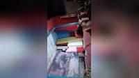 淮剧《莲花庵》下集视频mp4免费下载 建湖县