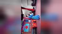 淮剧《三女抢板》全剧视频mp4免费下载 建湖