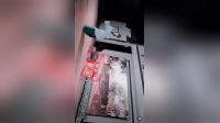 淮剧《招婿记》全剧视频mp4免费下载 建湖县