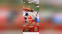 二人转《张四姐临凡》刘英 安德明演唱视频mp4免费下载下载