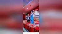 二人转《西厢写书》姜丫 王立波演唱视频mp4免费下载下载
