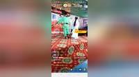 二人转《楼台会》娇娇王二演唱视频mp4免费下载下载