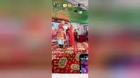 二人转《密建游宫》李军 于小燕演唱视频mp4免费下载下载