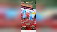 二人转《大西厢》于小燕 王冬演唱视频mp4免费下载下载