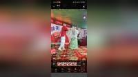 二人转《马寡妇开店》周颖李军演唱视频mp4
