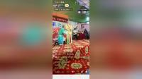 二人转《包公陪情》周颖 李军演唱视频mp4免