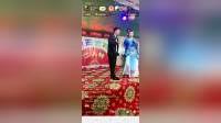 二人转《秦香莲》刘英 王二演唱视频mp4免费下载下载