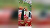 二人转《冯奎卖妻》刘英 王二 娇娇二人转下载到手机mp4下载