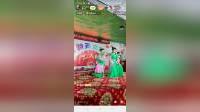 二人转《包公铡侄》王冬 于小燕二人转下载到手机mp4下载