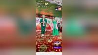 二人转《古城会》杨小军 赵越二人转下载到手机mp4下载