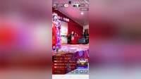 二人转《开店》陈小花 姜小力二人转下载到手机mp4下载