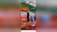 二人转《天缘配》刘英 李军演唱视频mp4免费