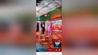 二人转《阴魂阵》娇娇 王二演唱视频mp4免费下载下载