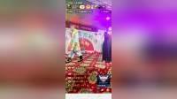 二人转《马寡妇开店》李军 于小燕 演唱视频mp4免费下载下载