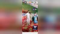 二人转《韩琪杀庙》靖慧 王二演唱视频mp4免费下载下载