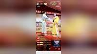二人转《楼台会》沈洪飞 谭娟演唱视频mp4免
